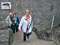 Dag 3, Dinant-St. Truiden (106)